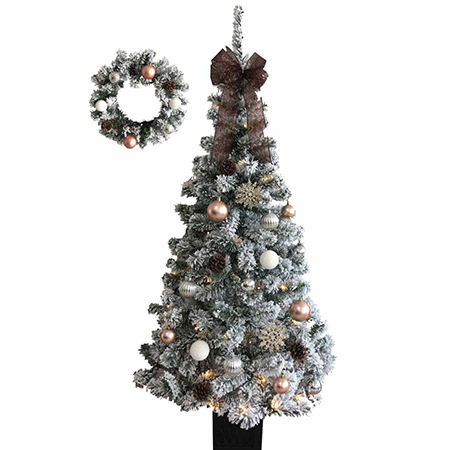 ツリー クリスマス ドウシシャ 季節商品 ツリー クリスマス ドウシシャ 季節商品
