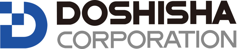 DOSHISHA CORPORATION