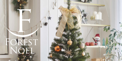ツリー クリスマス ドウシシャ 季節商品 ツリー クリスマス ドウシシャ 季節商品