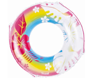 うきわ マリン ドウシシャ 季節商品